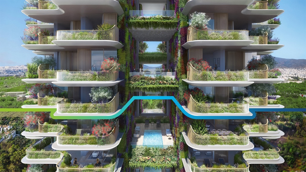 L'avenir des villes régénératives SC101-10_FR