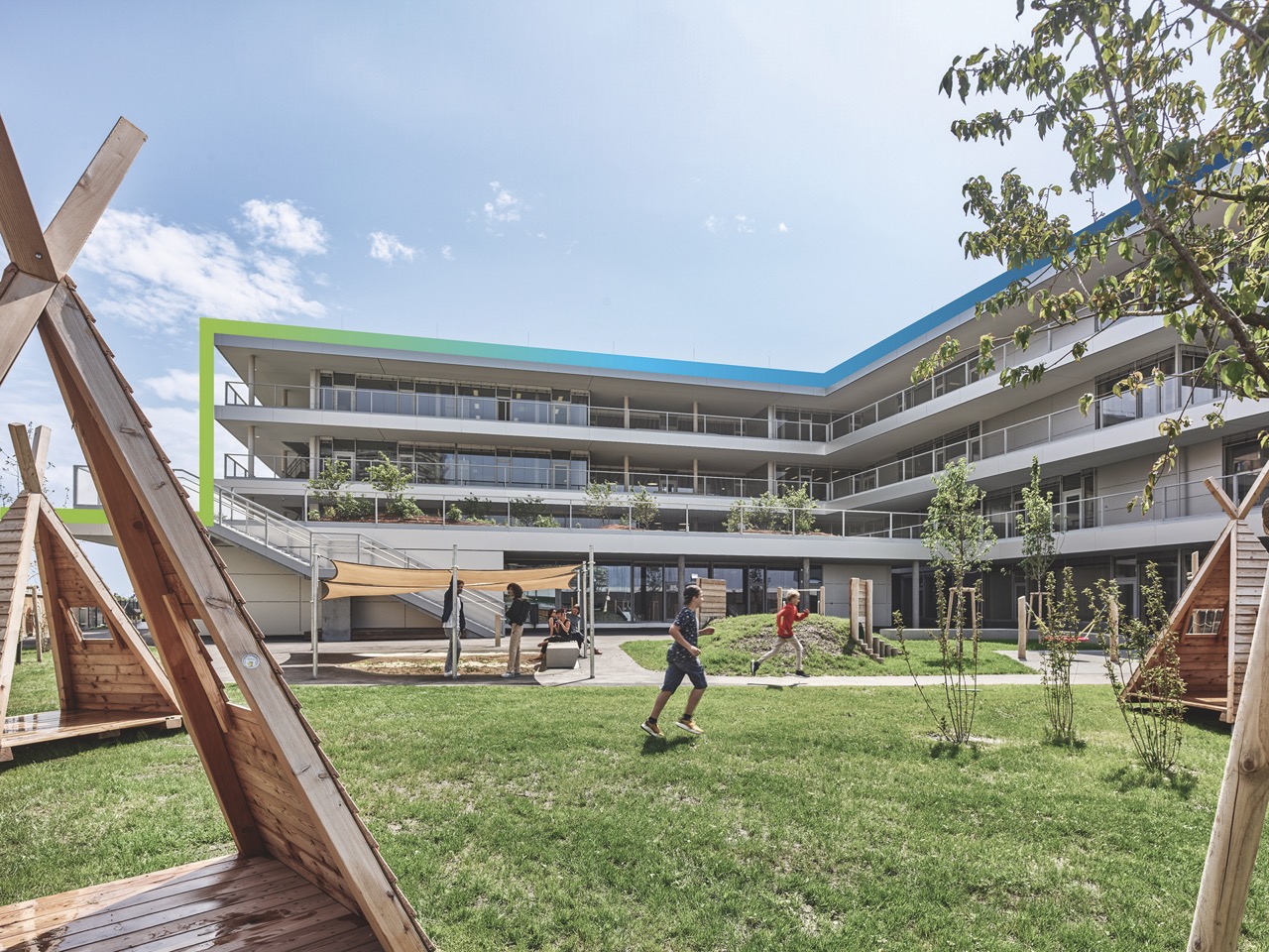 Dayanıqlı tikintiyə giriş SC101-1_AZ