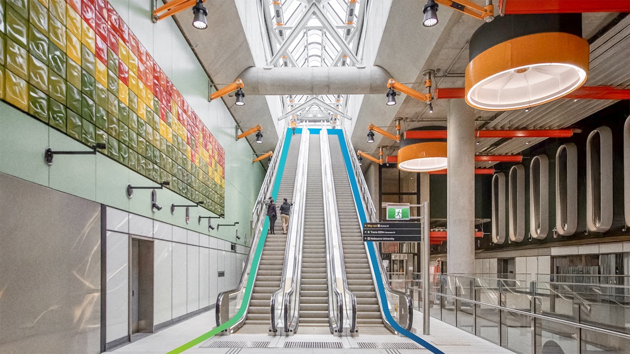 Betonun əsasları: betonun əsas xüsusiyyətləri SC101-3_AZ