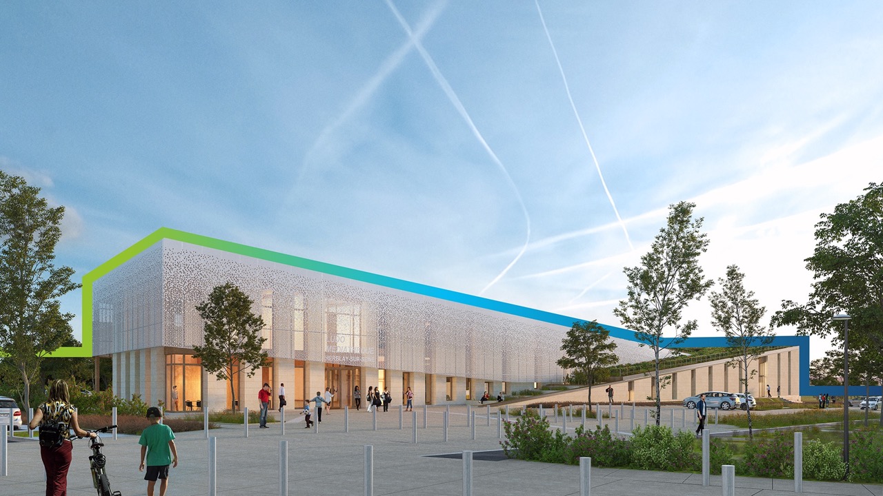 Concevoir avec du béton SC101-4_FR