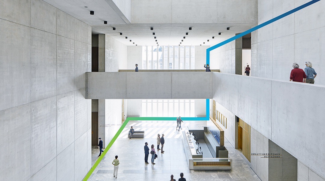 Kohlenstoffarmer Zement und Beton SC101-5_DE