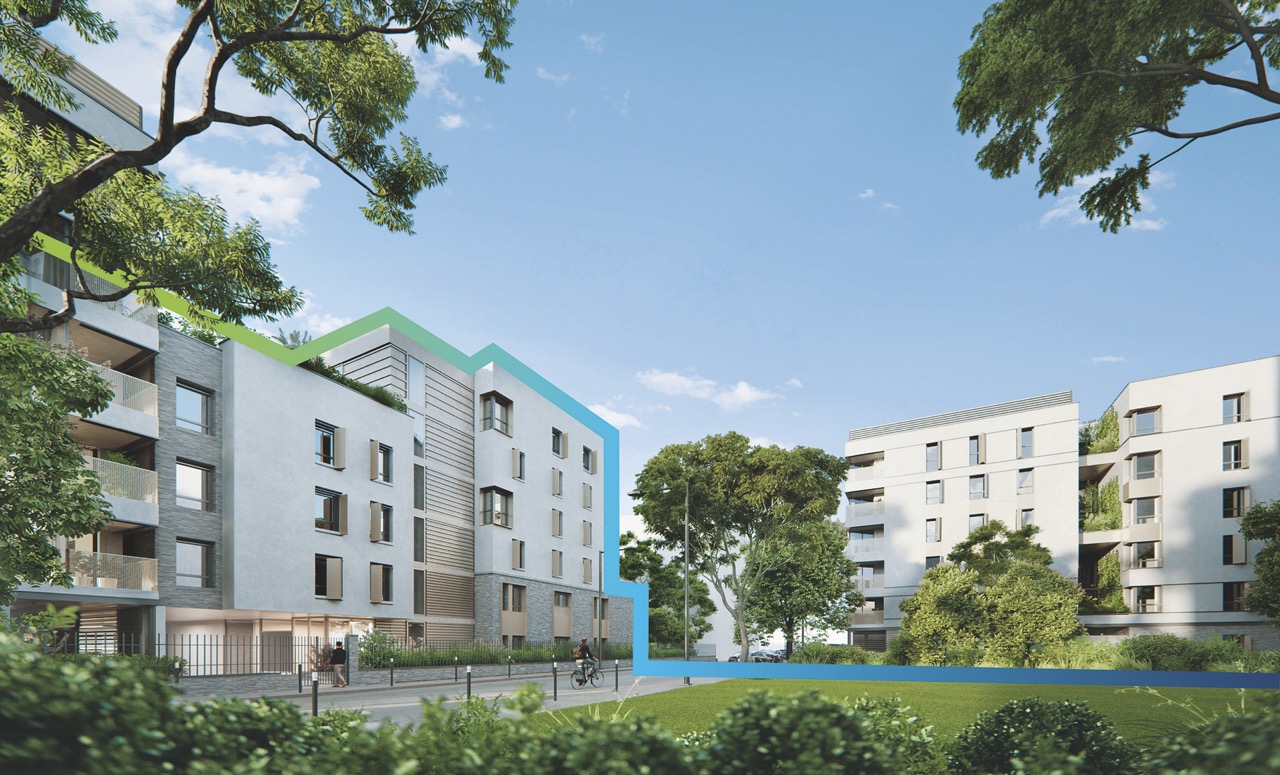 Construction circulaire et béton SC101-6_FR