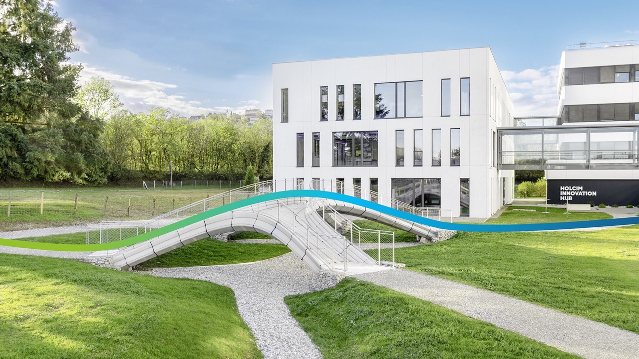 Die Zukunft des Betonbaus SC101-9_DE